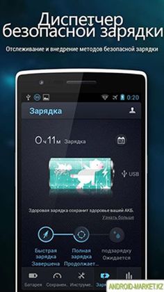 TÉLÉCHARGER GRATUIT TOTAL VIDEO CONVERTER 3.50 GRATUIT 3.50 VIDEO TÉLÉCHARGER TOTAL CONVERTER